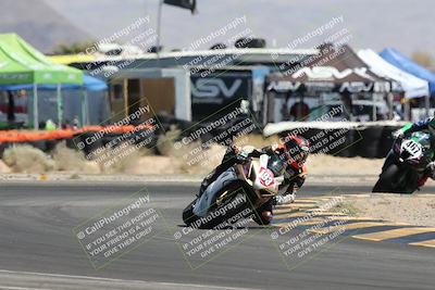 media/Apr-19-2025-CVMA (Sat) [[586b59ad56]]/Race 1-Formula Open/